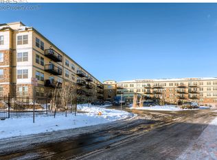 13598 Via Varra Rd UNIT 305, Broomfield, CO 80020