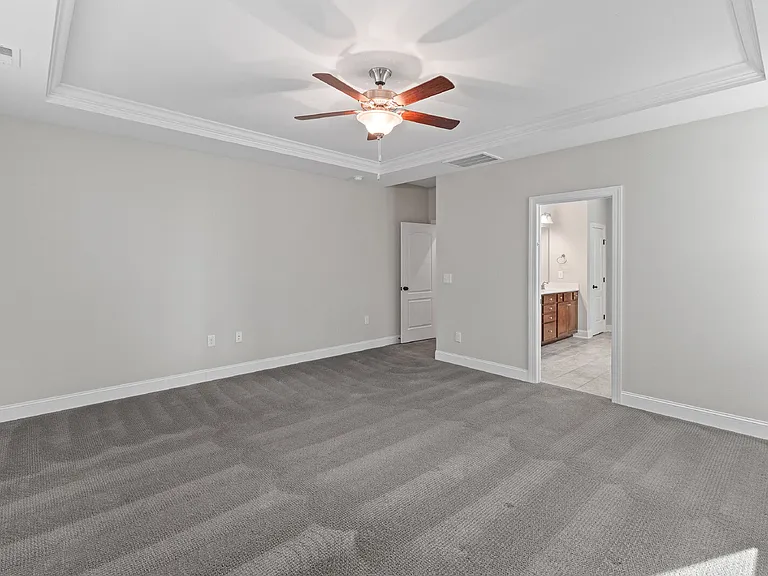 3828 Hickory Manor Dr — Photo 32