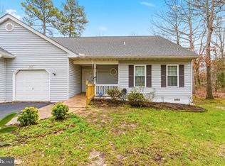44049 Fieldstone Way, California, MD 20619