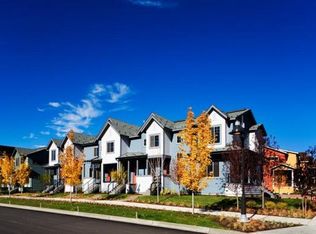 2451 Woodside Blvd, Hailey, ID 83333