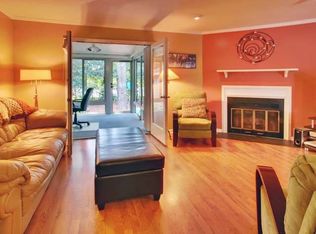 5406 Sharpe Dr, Raleigh, NC 27612