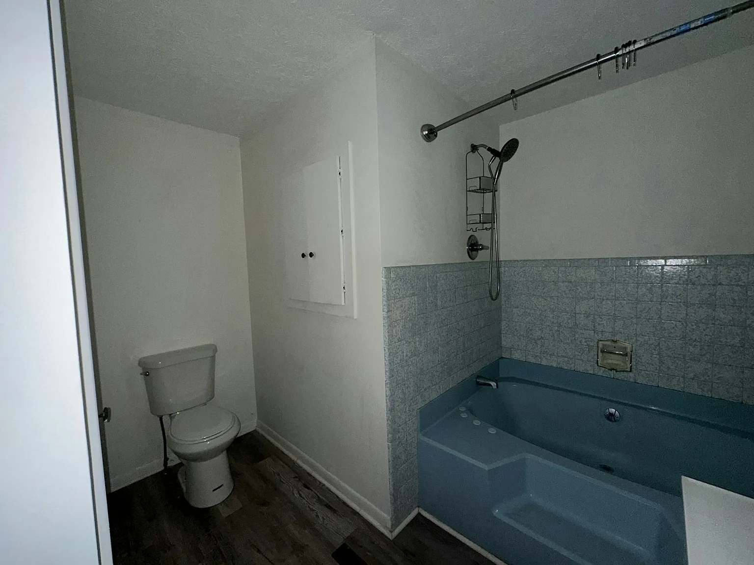 1439 Wolfe Lane — Photo 4