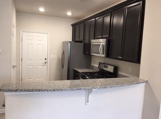 45 Wesmont Dr, Wood Ridge, NJ 07075