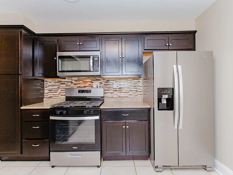 4852 Carol St — Photo 13