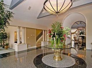 42909 N Crawford Rd, Antioch, IL 60002