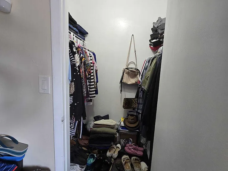 5204 Bayside Dr #5204 — Photo 14