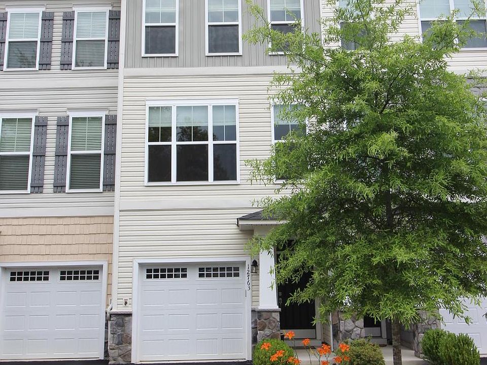 1st image of 12763 Lotte Dr