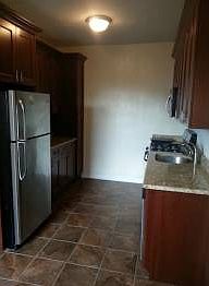 2nd image of 4542 41st St APT 4d