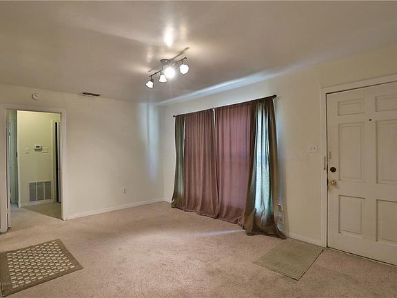 5th image of 3134 S 16th St