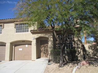 7608 Allerton Ave, Las Vegas, NV 89128