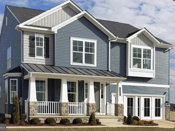 12559 Vincents Way, Clarksville, MD 21029