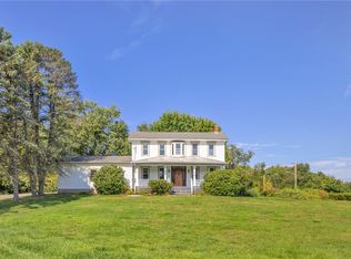 2063 Renton Rd, Pittsburgh, PA 15239