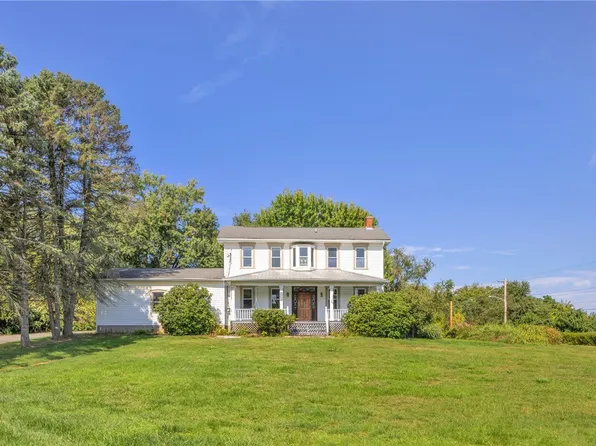 2063 Renton Rd, Pittsburgh, PA 15239