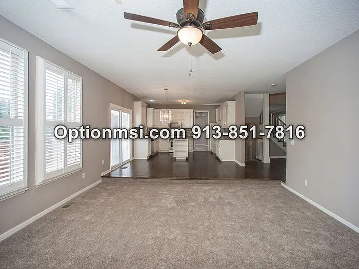 14281 W 129th Ter — Photo 9