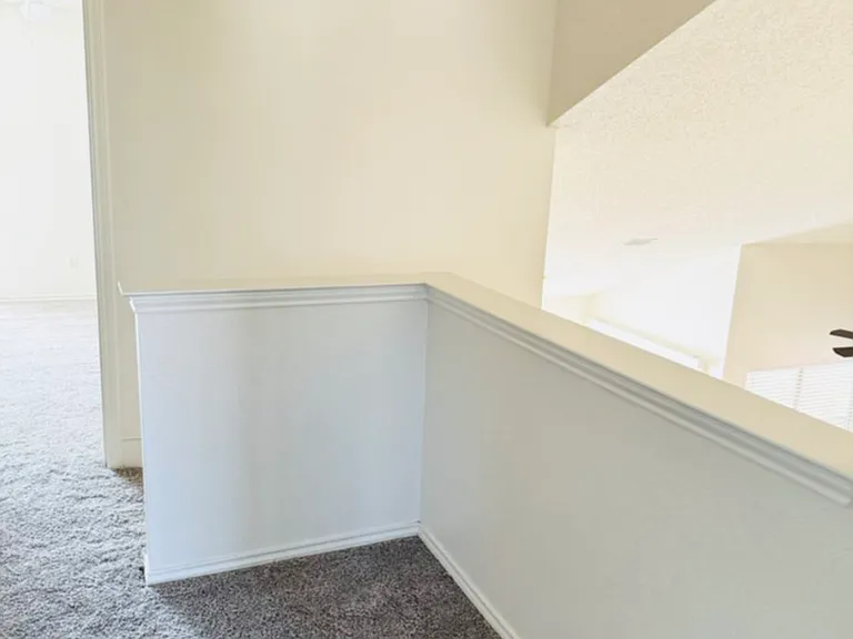 1506 Shalain Dr — Photo 8
