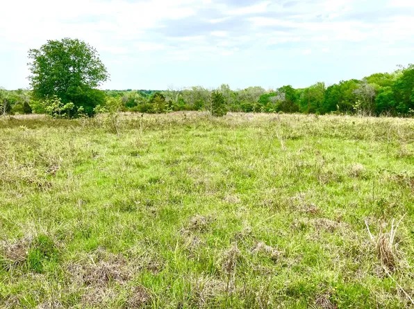 775 S Fm 441 Rd, Louise, TX 77455
