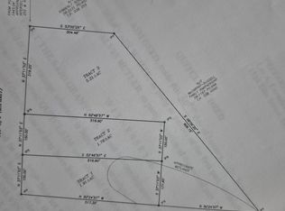 5233 Burnt Fort Rd, White Oak, GA 31568