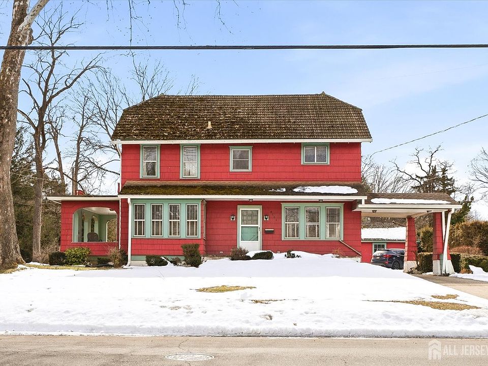 1st image of 4121 Nottingham Way