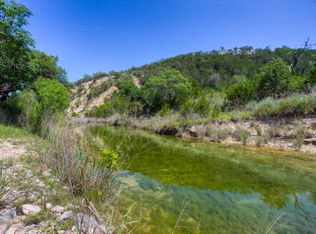 3825 Medina Hwy, Kerrville, TX 78028