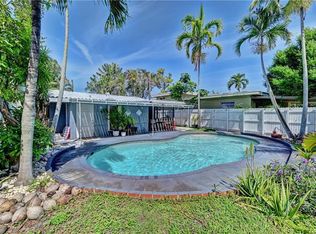 1022 NE 34th Ct, Oakland Park, FL 33334