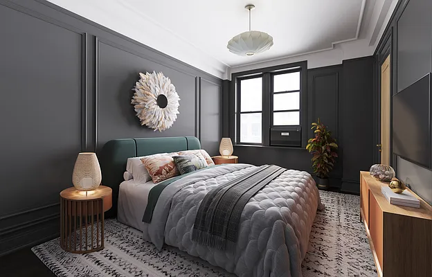 Sold by Compass | media 6