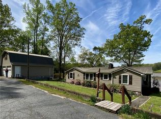 135 Serena Cir, Anderson, SC 29621