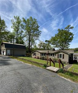 135 Serena Cir, Anderson, SC, 29621