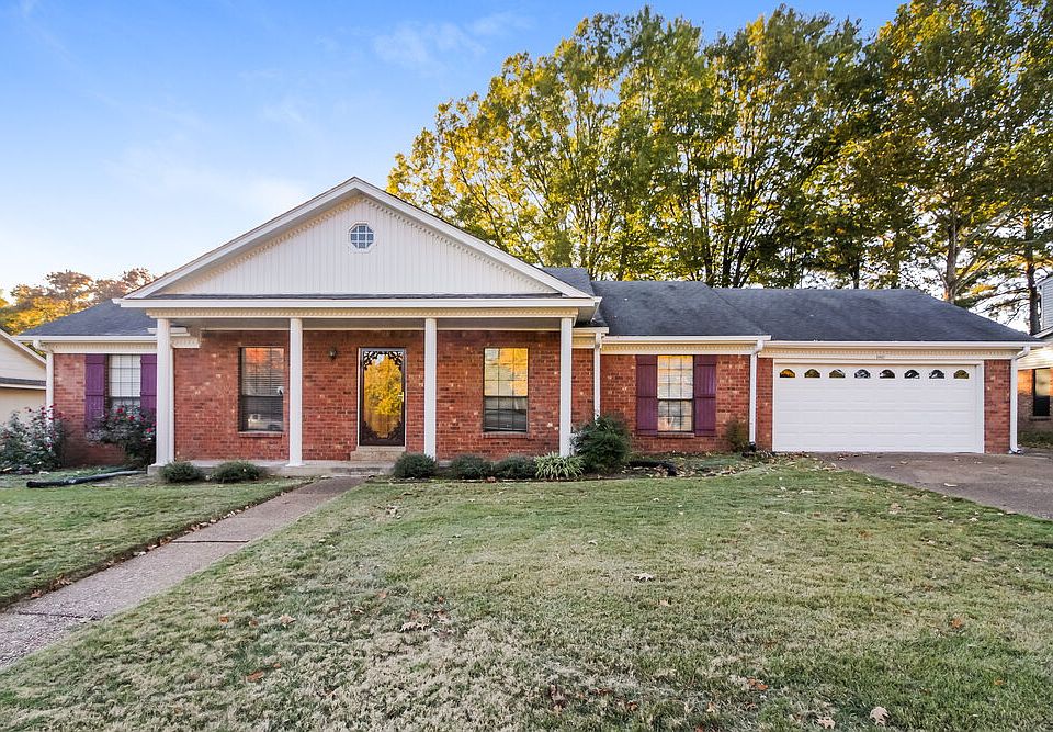 1st image of 3467 Josee Ln