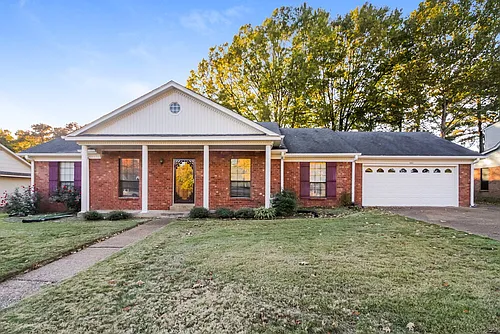3467 Josee Ln Photo 1