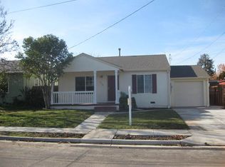 213 John Gildi Ave, Antioch, CA 94509