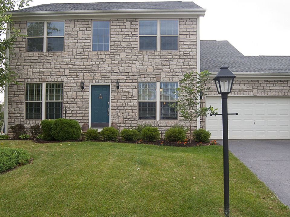 1st image of 2194 Pleasant Colony Dr