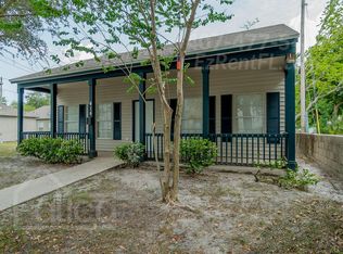 800 8th St, West Palm Beach, FL 33401