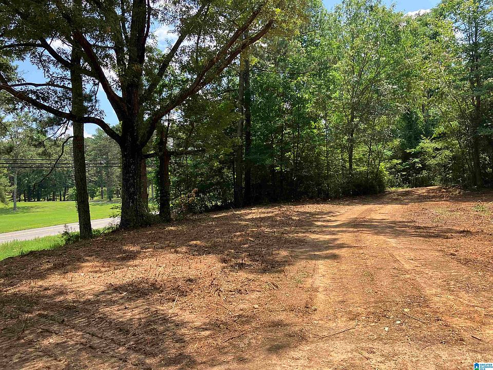 33847 Us Highway 231 Ashville AL Zillow