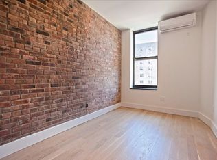 243 E 2nd St #4BB, New York, NY 10009