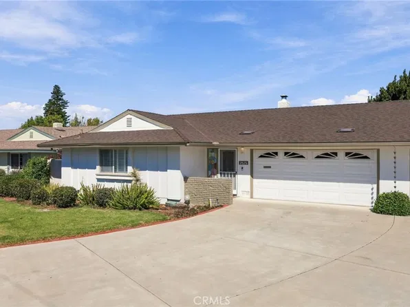 2525 Neptune Pl, Port Hueneme, CA 93041