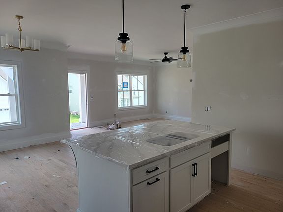 2nd image of 4812 Kintore Dr Lot 96