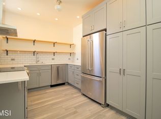 252 Ritch St #252, San Francisco, CA 94107