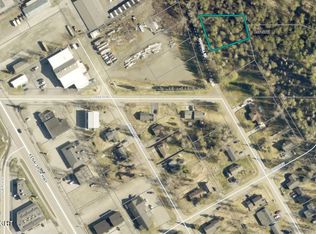 218 Foothill Rd, Soldotna, AK 99669