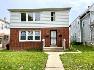4360 N 28th St, Milwaukee, WI 53216