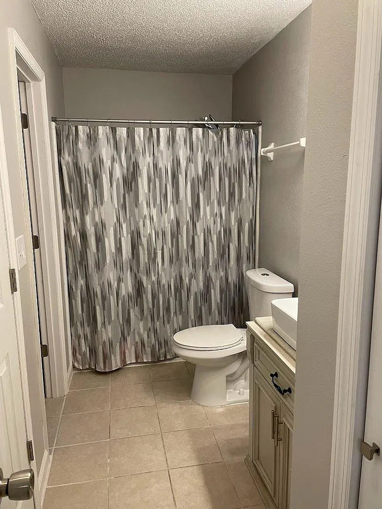 1600 Big Tree Rd — Photo 4