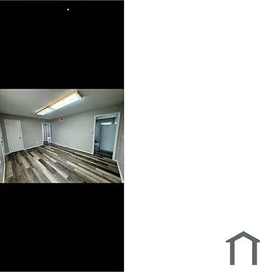 1436 SW 44th St — Photo 10