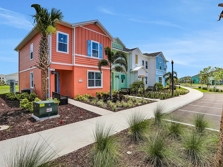 3149 Caribbean Soul Dr — Photo 2