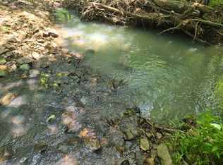 10.41 Ozzie Cobb, Rattan, OK 74562