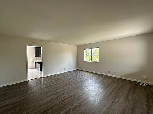 2018 Hawkins Way #A Photo 1 2018 Hawkins Way #A Photo 1