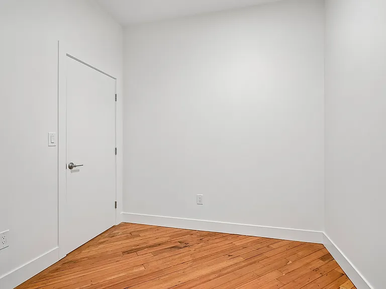 Lauderdale Lofts — Photo 47
