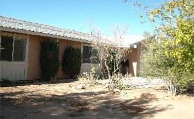 1st image of 7618 Peach Ave