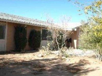 7618 Peach Ave, Hesperia, CA, 92345