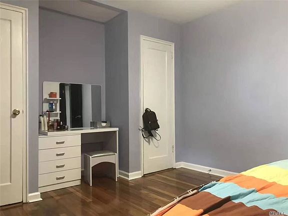 5th image of 4611 215th Pl APT 1C