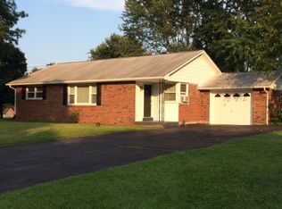 22 Ellicott Rd, Milford, NJ 08848