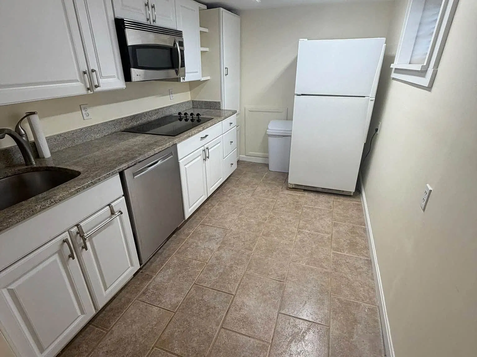 48 Trapelo St — Photo 3